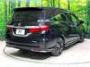 HONDA OTHER