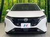 NISSAN OTHER