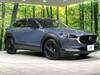 MAZDA OTHER
