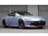 NISSAN FAIRLADY Z