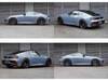 NISSAN FAIRLADY Z