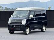 2018 SUZUKI EVERY JOYN TURBO