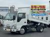 ISUZU OTHER