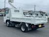 ISUZU OTHER
