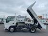 ISUZU OTHER