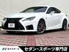 LEXUS OTHER