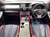 LEXUS OTHER
