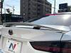 LEXUS OTHER