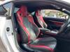 LEXUS OTHER