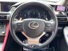 LEXUS OTHER