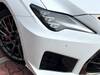LEXUS OTHER
