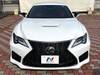 LEXUS OTHER