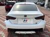 LEXUS OTHER