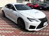 LEXUS OTHER