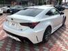 LEXUS OTHER