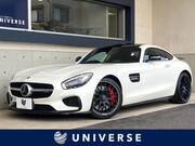 2016 MERCEDES BENZ OTHER