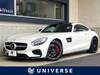 MERCEDES BENZ OTHER