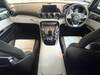MERCEDES BENZ OTHER