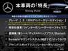 MERCEDES BENZ OTHER