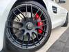 MERCEDES BENZ OTHER