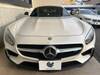 MERCEDES BENZ OTHER