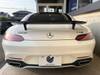 MERCEDES BENZ OTHER