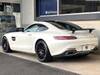 MERCEDES BENZ OTHER