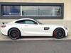 MERCEDES BENZ OTHER