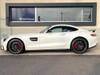 MERCEDES BENZ OTHER