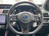 SUBARU WRX S4