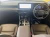 TOYOTA LANDCRUISER 250