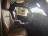 TOYOTA LANDCRUISER 250
