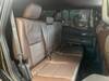 TOYOTA LANDCRUISER 250