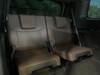 TOYOTA LANDCRUISER 250