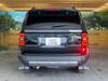 TOYOTA LANDCRUISER 250
