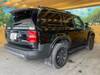 TOYOTA LANDCRUISER 250