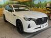 MAZDA OTHER