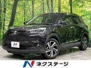 2023 TOYOTA RAIZE
