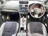 SUBARU WRX S4