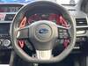 SUBARU WRX S4