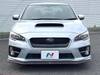 SUBARU WRX S4