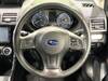 SUBARU IMPREZA SPORTS