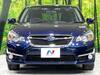 SUBARU IMPREZA SPORTS