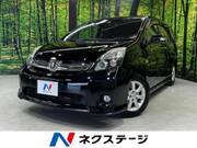 2012 TOYOTA ISIS