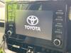 TOYOTA COROLLA SPORT