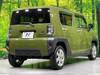 DAIHATSU OTHER