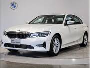 2019 BMW 3 SERIES