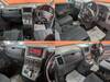 MITSUBISHI OTHER
