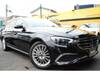 MERCEDES BENZ E-CLASS Stationwagon