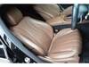 MERCEDES BENZ E-CLASS Stationwagon